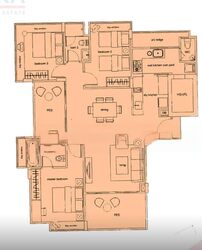 The Maylea (D5), Condominium #455339661
